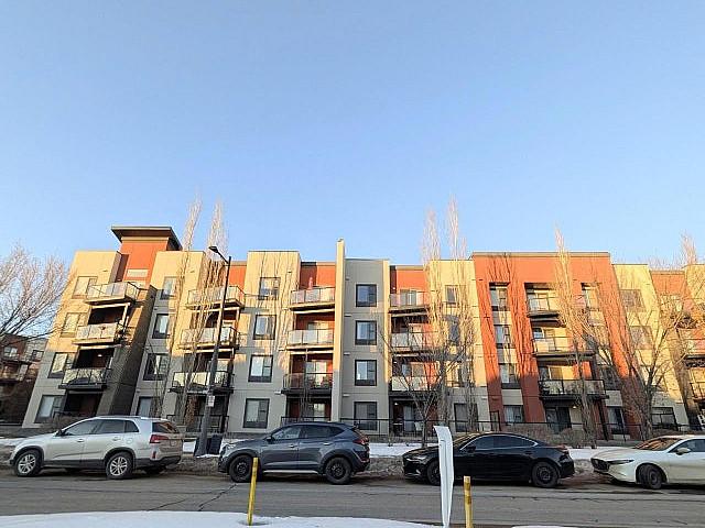 Condo for sale