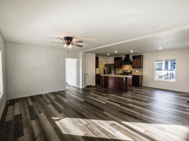 House for sale in Passaic, New Jersey