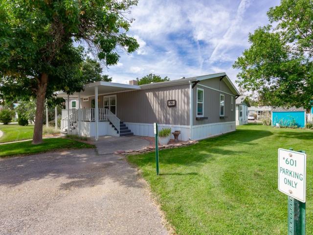 House for sale in Passaic, New Jersey