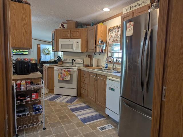 House for sale in Clifton, Colorado