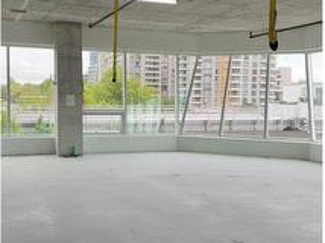 Commercial for sale in Lansdowne Village, Richmond