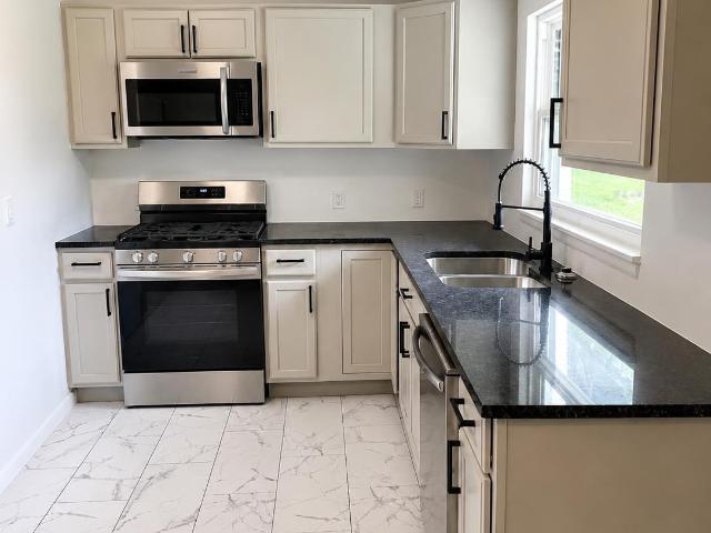 House for sale in Pleasant Grove, Alabama