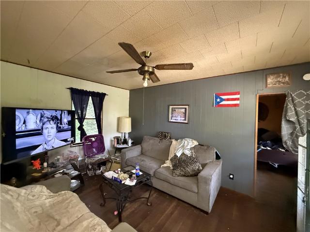 House for sale in Donora, Pennsylvania
