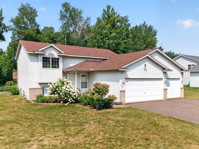 House for sale in Pine City, Pine County
