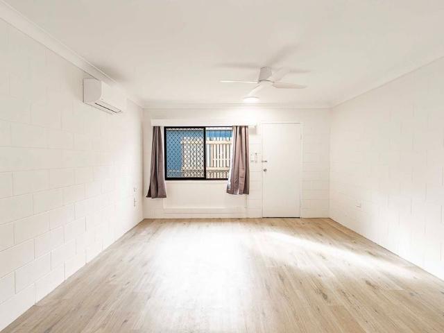 Apartment for rent in Townsville, Queensland