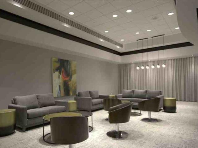 Apartment for rent in Somerset, Ottawa