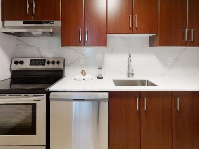 Apartment for rent in Mulhurst Bay, Ontario