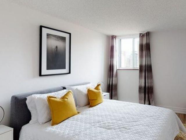 Apartment for rent in Mulhurst Bay, Ontario