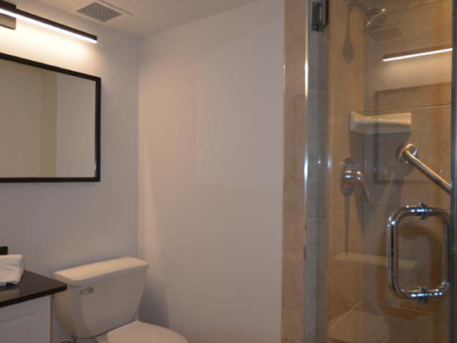 Apartment for rent in Mulhurst Bay, Ontario