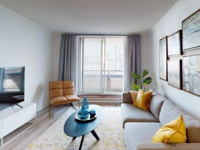 Apartment for rent in Mulhurst Bay, Ontario