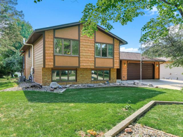 House for sale in Steele, Minnesota