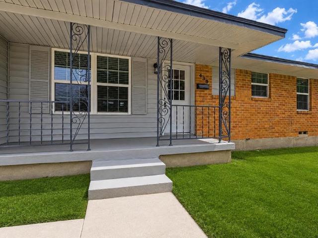 House for sale in Duncanville, Texas