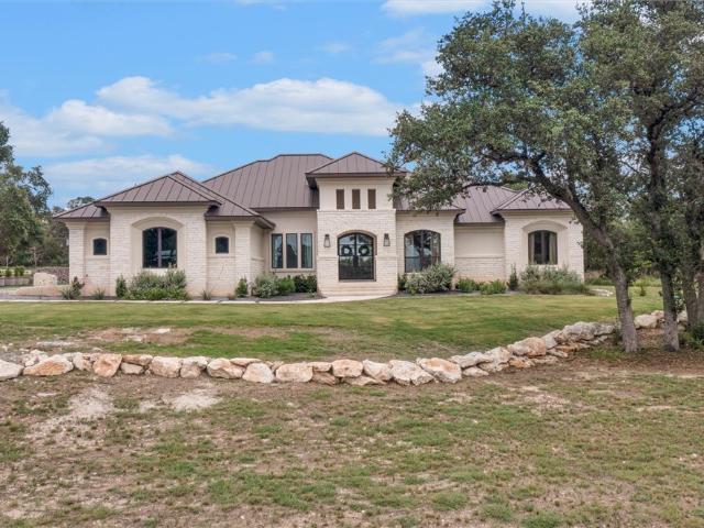 House for sale in Spring Branch