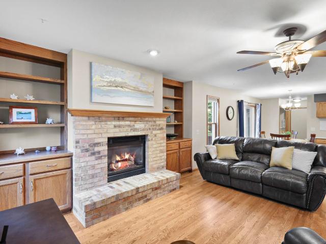 House for sale in Merlin, Wisconsin