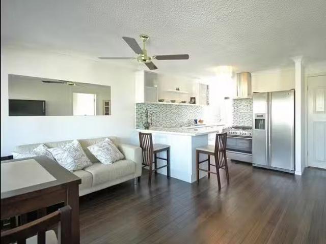 Apartment for rent in Gold Coast, Gold Coast Urban