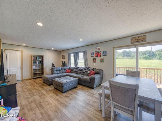 House for sale in Mountain Lake Vista II, Dandridge