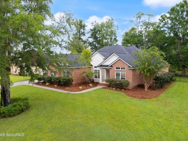 House for sale in Brunswick, Glynn County