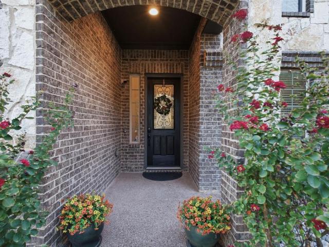 House for sale in Argyle, Denton County