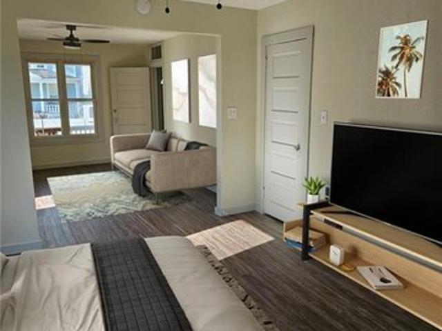 House for sale in Excelsior Springs, Clay County