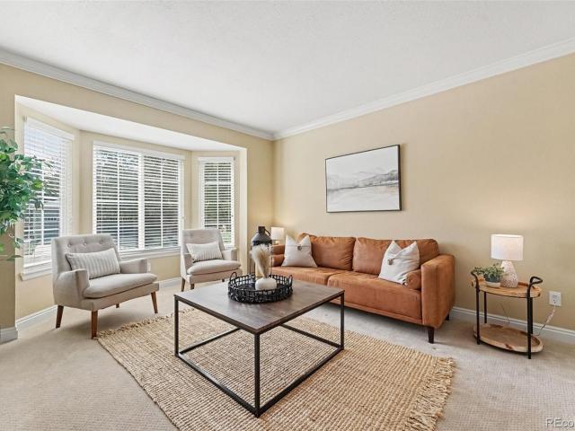 House for sale in Highlands Ranch, Colorado