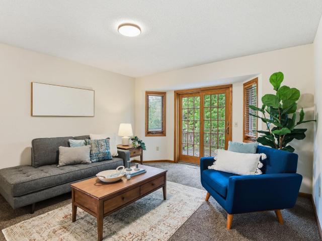 House for sale in Wright, Minnesota