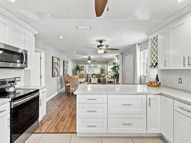 Condo for sale in Delray Beach, Florida