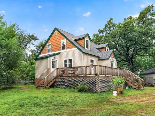 House for sale in Clearwater Estates, Clearwater