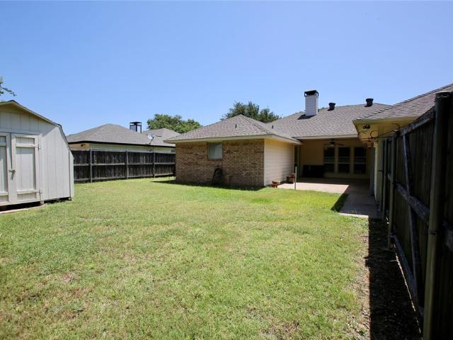House for sale in Cedar Hill