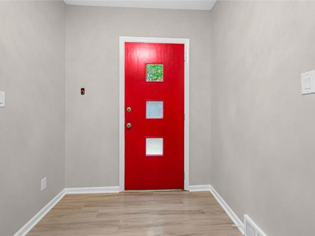 House for sale in Carnegie, Allegheny County