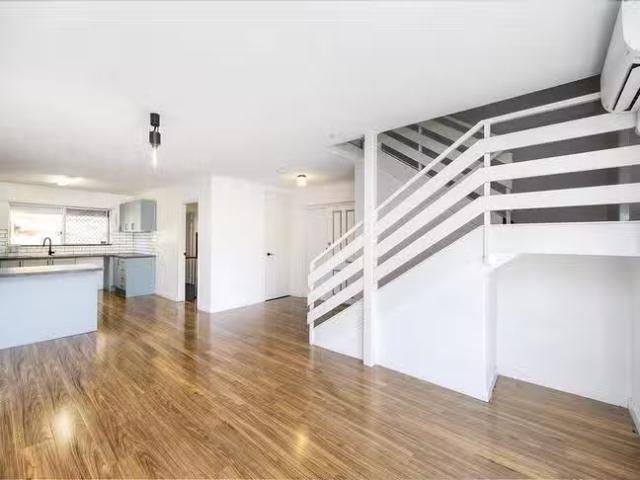 House for rent in Koondoola, Western Australia