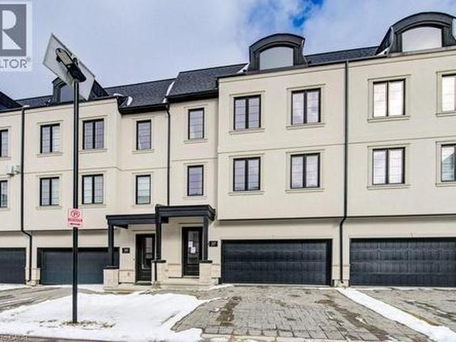 Condo for sale in Arva, Ontario
