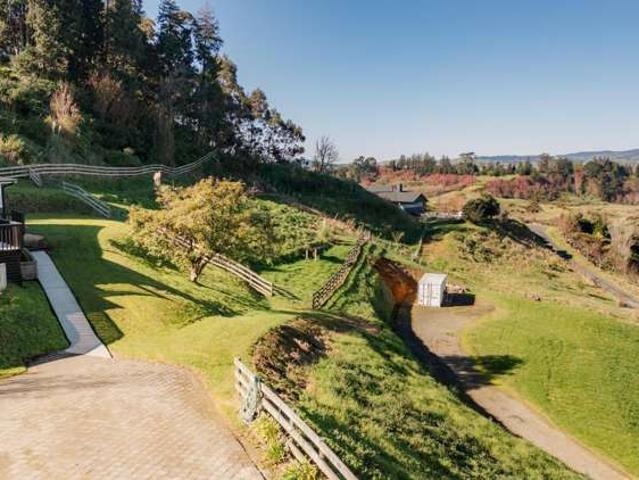 Property for sale in Tauriko, Tauranga City