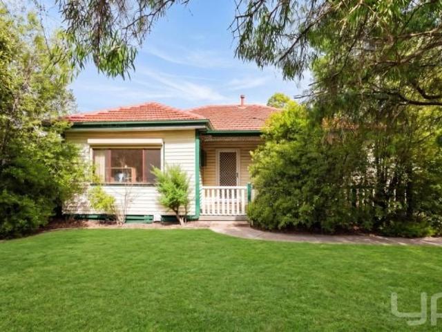 House for rent in Camerons Creek, Victoria