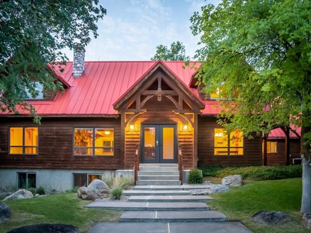 House for sale in Cache, Utah
