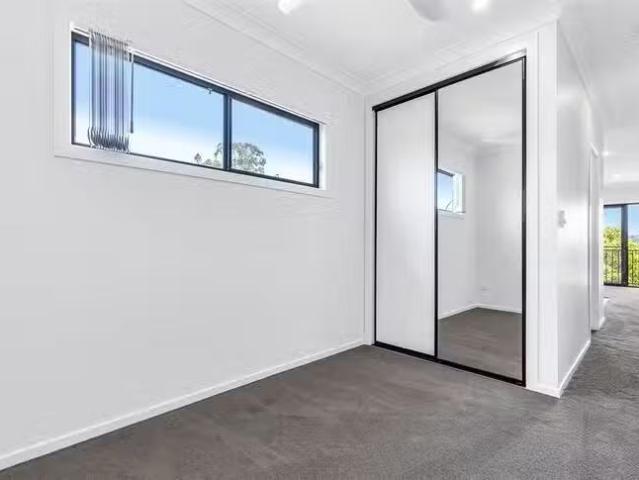 House for rent in Ambergate, New South Wales