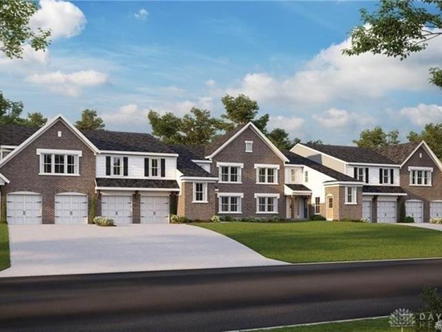 Condo for sale in Lebanon, Warren County