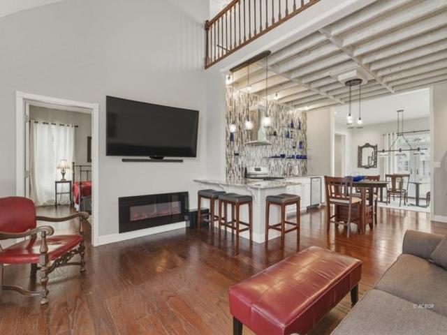 House for sale in Nelsonville, Ohio