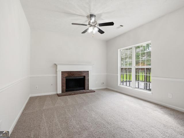 House for sale in Clayton, Georgia