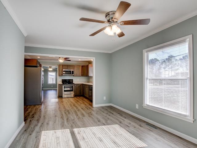 Property for rent in Tennessee