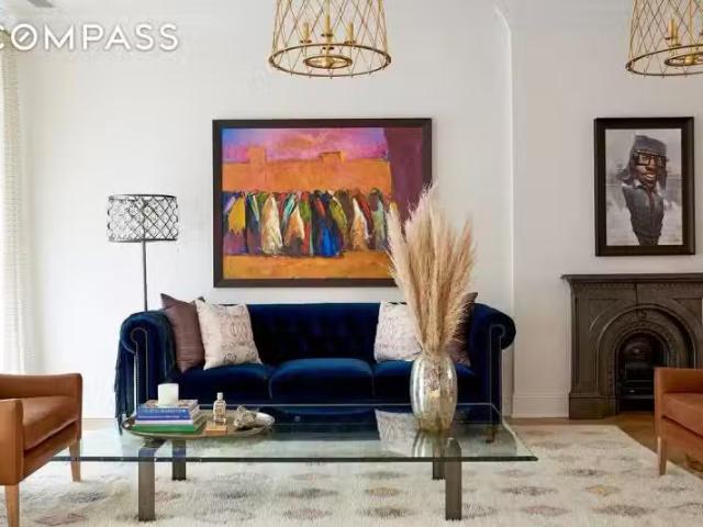 House for rent in Ridgewood House for rent in Ridgewood