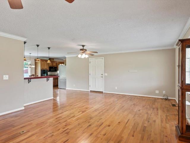 House for sale in Alabama