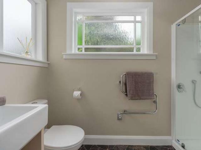 House for sale in Manawatu District