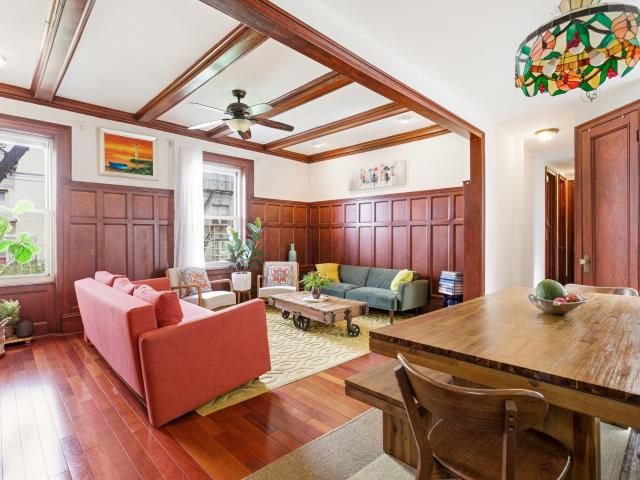 Property for sale in Arverne, New York