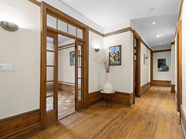 Property for sale in Arverne, New York