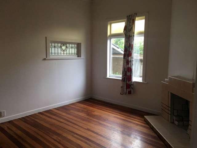 House for rent in Owhata, Oroua County