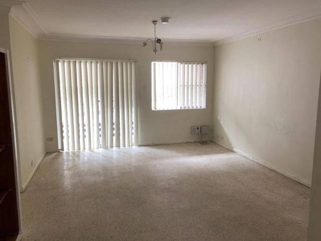 Apartment for rent in Sydney, Liverpool City Council