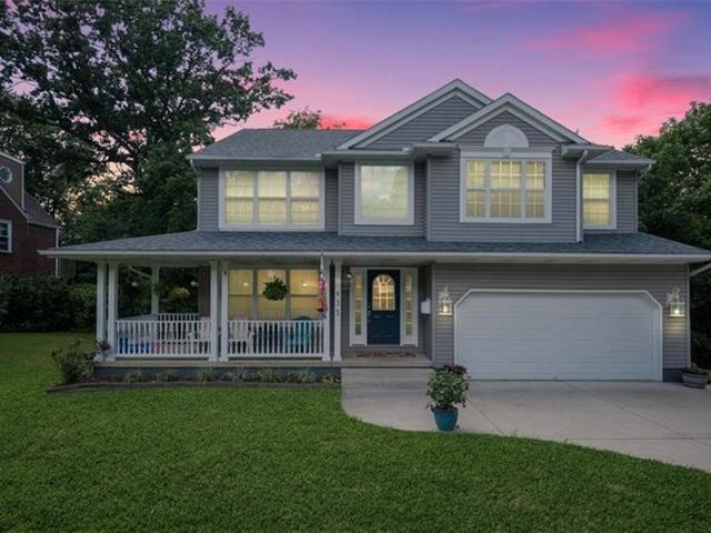 House for sale in Monroeville, Pennsylvania