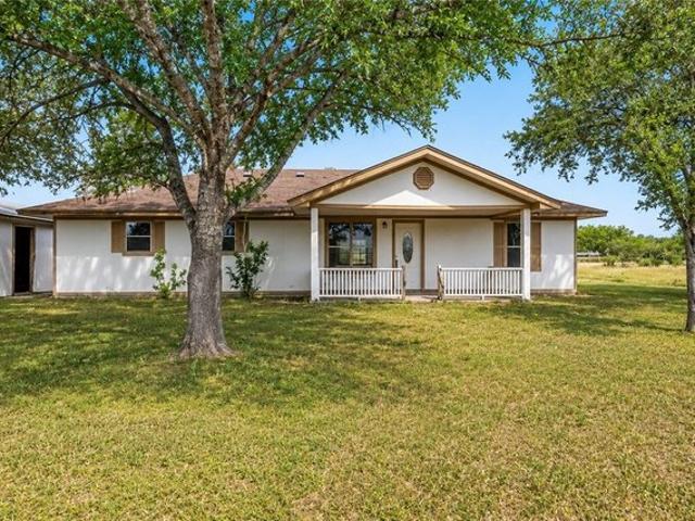 House for sale in Sandia, Texas