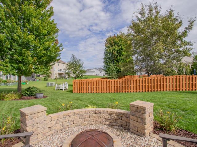 House for sale in Johnson Creek, Jefferson County