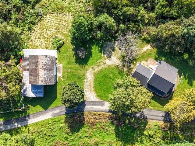 House for sale in Chesterhill, Morgan County